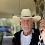Ron Hodges - @ron.hodges.543 - Instagram