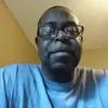 ronhodge30 - @ron.hodge6 - TikTok