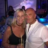 RonnieHodge - @ronniehodge7 - TikTok