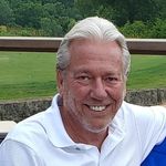 Ron Hoffmann - @ron.hoffmann.9 - Instagram