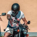 Ron Hoffmann - @ron.hoffmann - Instagram