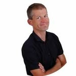Ron Hoffmann - @derbewegungsmentor - Instagram