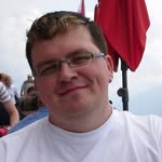 Ron Hoffmann - @ron.hoffmann.96 - Instagram