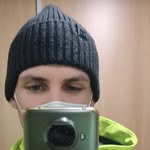 Ron Hoffmann - @ronhoffmann_ - Instagram