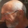 Ron Hoffmann - @ron.hoffmann - TikTok