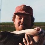 Ron Hoffmann - @ronhoffmann - Instagram
