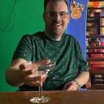 Ron Hoffmann - @hoffmann_ron_ - Instagram