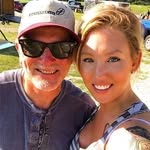 Ron Hoffmann - @ron__hoffmann - Instagram