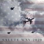 Ron Hoffmann - @ron_hoffmann - Instagram