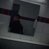 Ron - @ronhoffmann59 - TikTok