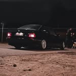 Ron - @ronhoffmann_03 - Instagram
