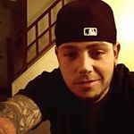 @ron.hogue.31 - Instagram