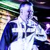 Ron Hogue - Facebook
