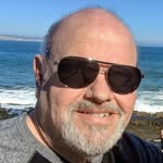 Ron Hogue - @ronhogue - Instagram