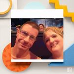 Ron Hogue - @ron.hogue.5036 - Instagram