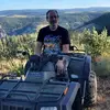 Ron Hogue - @ron.hogue2 - TikTok
