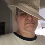 Ron Hogue - @r.hogue9 - Instagram