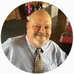 Ron Hogue - @ronnhogue - Instagram