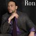 RON HOGUE - Facebook