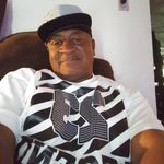 Ron Hogue - @ron.hogue.988 - Instagram