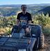 Ron Hogue - Facebook