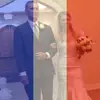 Ron Hogue - @ron.hogue3 - TikTok