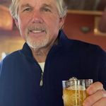 Ron Hogue - @ronhogue10 - Instagram