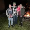 Ron Hogue - @ron.hogue0 - TikTok