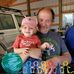 Ron Hogue - Facebook