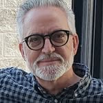 Ron Hogue - @hogieron1960 - Instagram