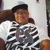 Ron Hogue - Facebook