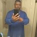 Ronald Hogue - Facebook