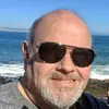 ronhoguey - @ronhoguey - TikTok