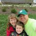 Ron Hoke - Facebook