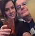 Ron Hoke - Facebook