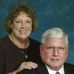 Ron Hoke - Facebook