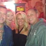 Ron Hokett - @hokettron - Instagram