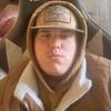 ronhoke62 - @ronhoke62 - TikTok