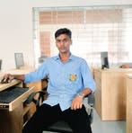Md Roni Hossen - Facebook