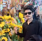 Md Rony Hosen - Facebook