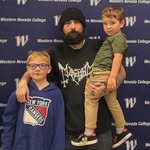 Ron Holden - @cheetindeath4now - Instagram