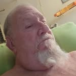 Ron Holden - @ron.holden.961556 - Instagram