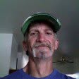Ron Holden - @ron.holden.9083 - Instagram
