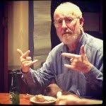 Ron Holden - @justcallmemrholden - Instagram