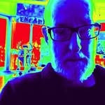 Ron Holden - @ron_holden - Instagram