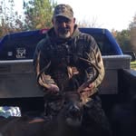 Ron Holden - @ron.holden.31 - Instagram