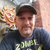 Ron Holden - @holden444 - TikTok
