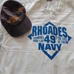 Ron Holden - @ron117699 - Instagram