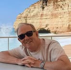 Ron Holden - Facebook