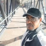 Ron Holden - @rnholden112 - Instagram